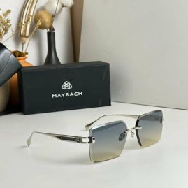 Picture of Maybach Sunglasses _SKUfw54058816fw